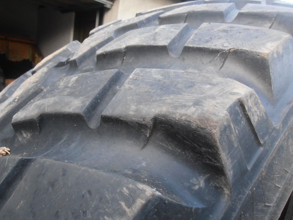 Opony 480/80 R-38