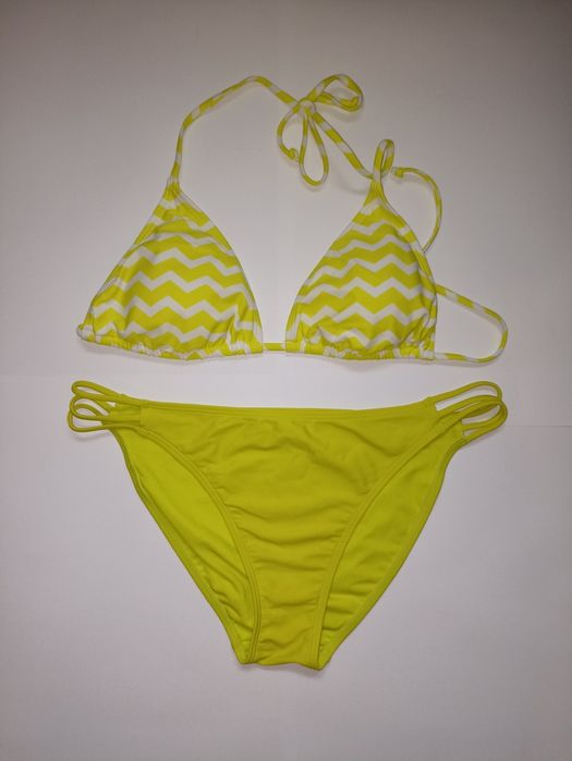 Раздельный купальник Old Navy