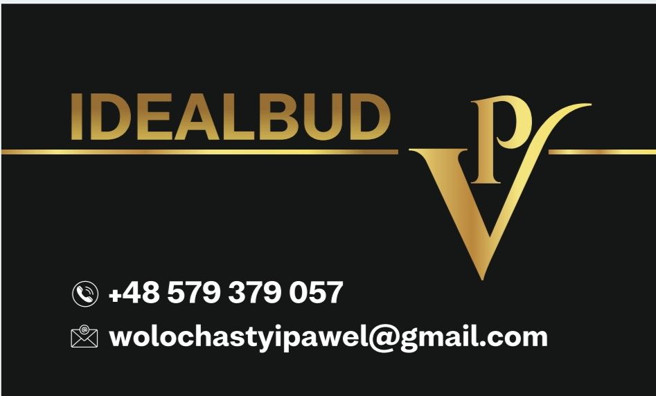 Złota rączka ,Usługi elektryczne, hydrauliczne, montaż drzwi wejściowy