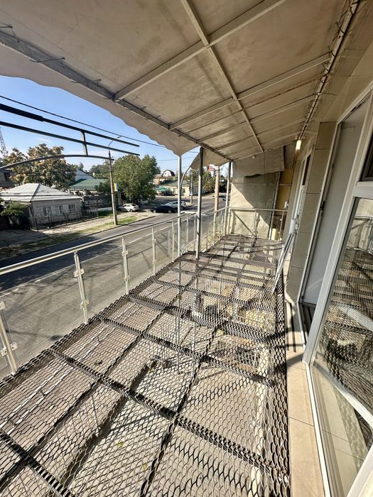 Нежилое помещение Салон Красоты/Центр