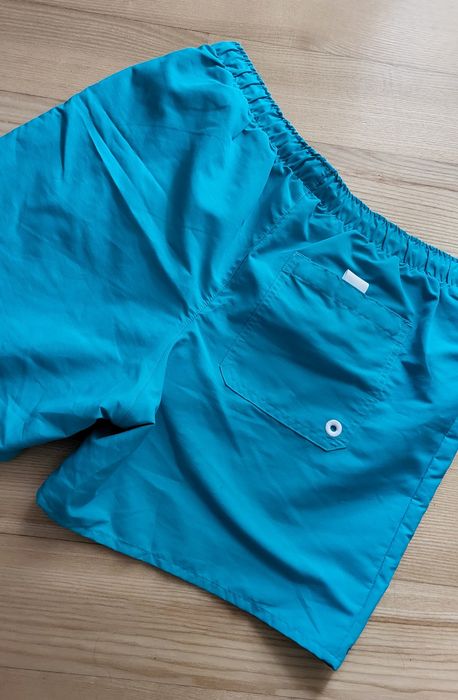 Decathlon Spodenki kąpielowe M