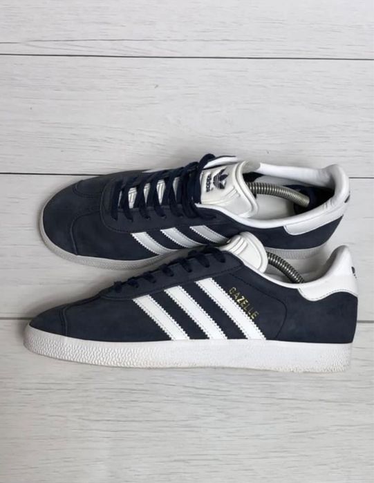 Adidas gazelle|Адідас газелі|