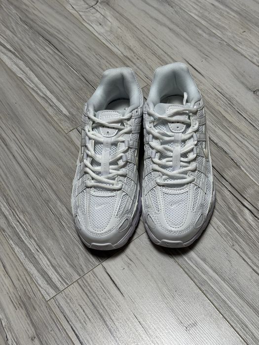 Nike P-6000 36 розмір