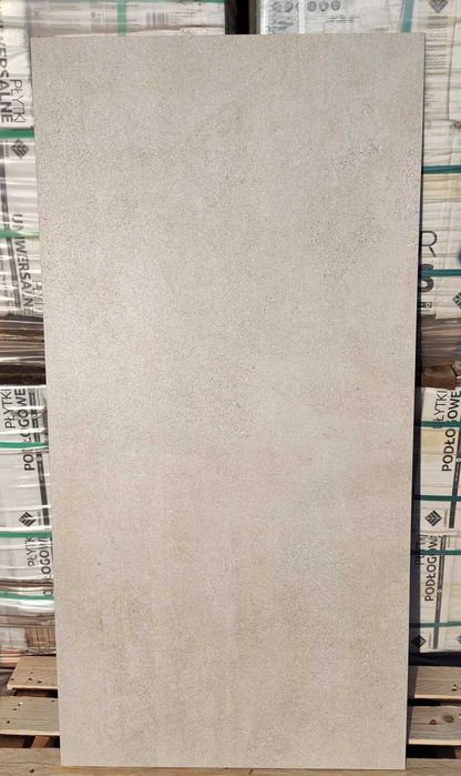 Płytki 120×60 Lastra Cream – gatunek II – wyprzedaż