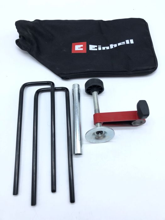 Piła ukośnica Einhell 1600 W 210 mm