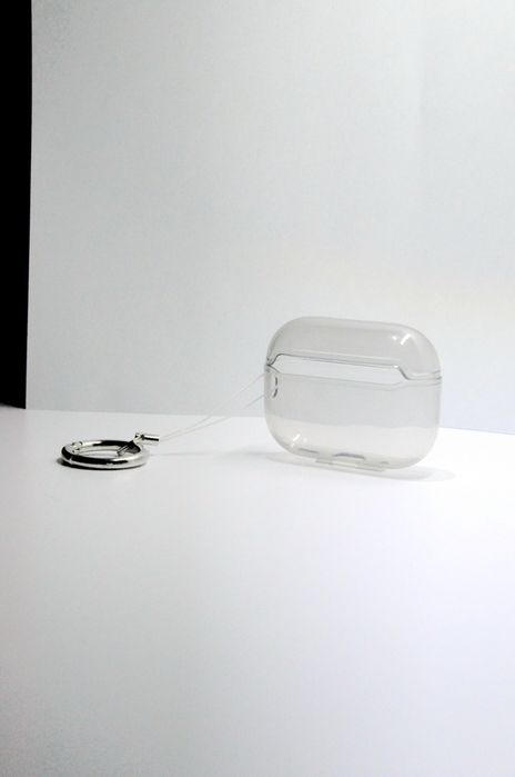 Case - Air Pods Pro 2