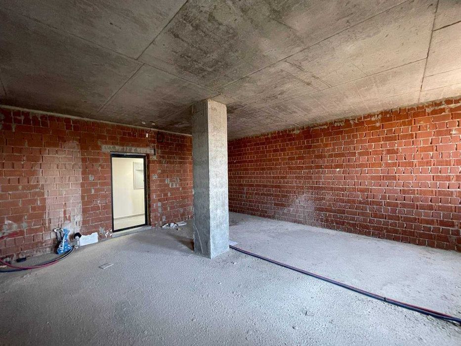 Apartment in Kharkiv, Chuyky, Velyka Danylivka - Вид 3