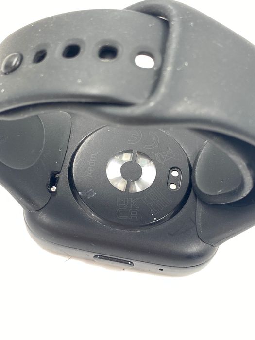 outlet smartwatch xiaomi redmi watch 3 active bluetooth 1.83