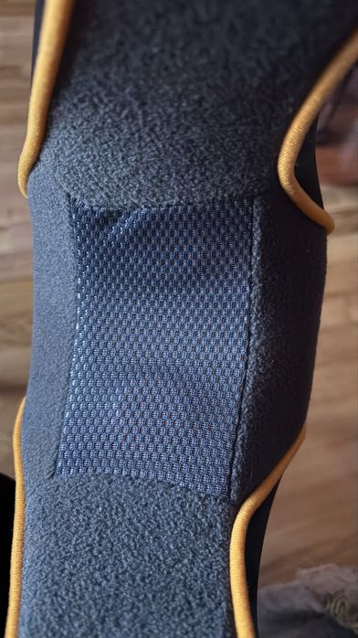 Масажер для шиї, потилиці та плечей Medisana, Germany