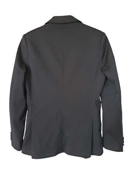 Marynarka granatowa chłopięca C&A rozm. 152