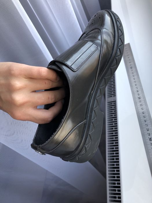 Взуття Antonio Biaggi жіночі 36 р