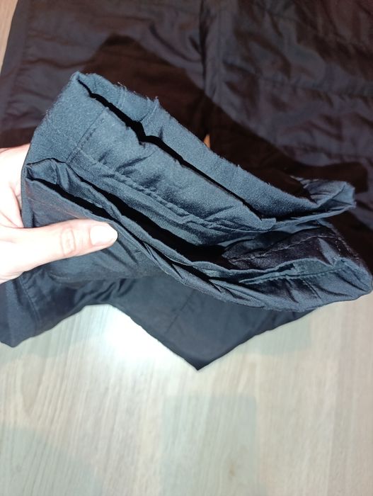 Штани Outventure