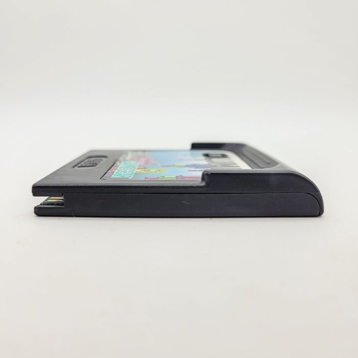 Columns Sega Game Gear (GG)
