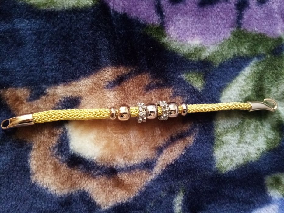 Sprzedam bransoletkę