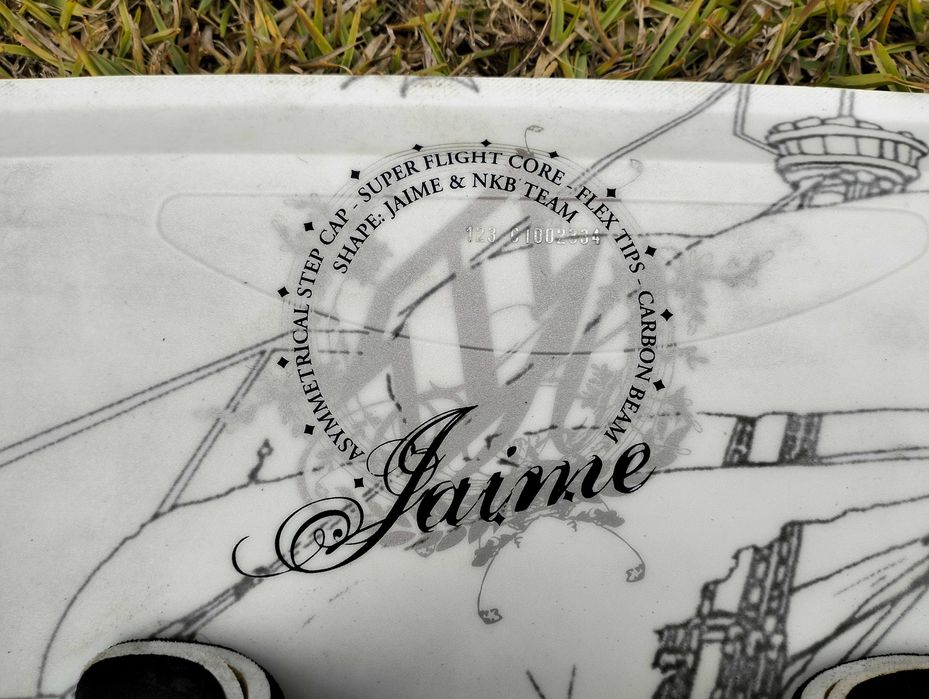 Pack completo Kite para jovem ou pessoa leve