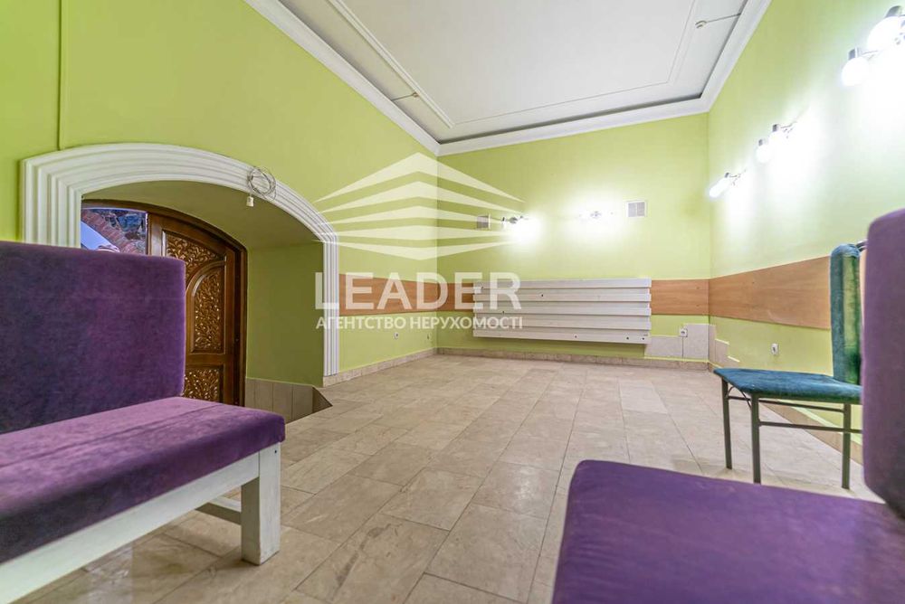 Продам приміщення-ЦЕНТР МІСТА!