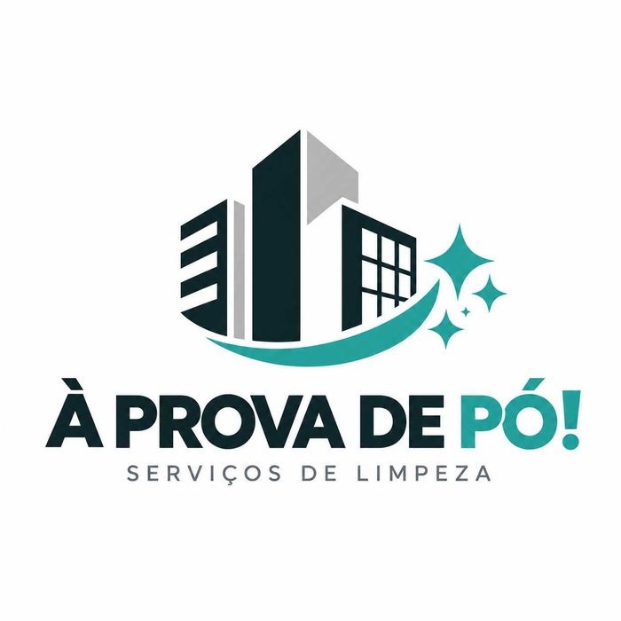 Limpeza: Pós-obra, Mudanças, Gerais, Condomínio, Escritórios