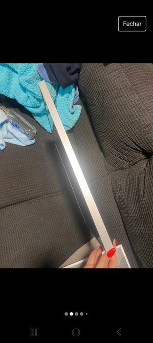 Quadros Ikea para decoração da casa