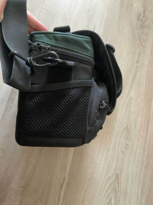 Сумка чохол  для фотоапарата Lowepro