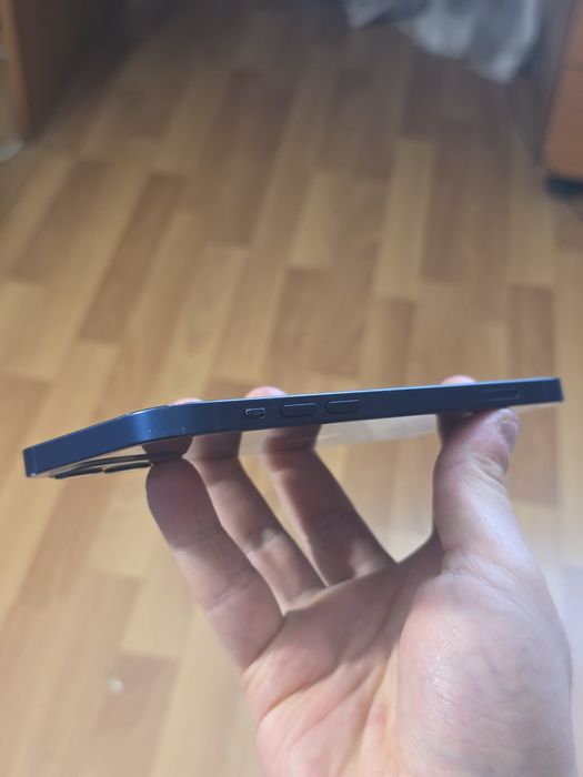 Iphone 12 128gb 88% neverlock