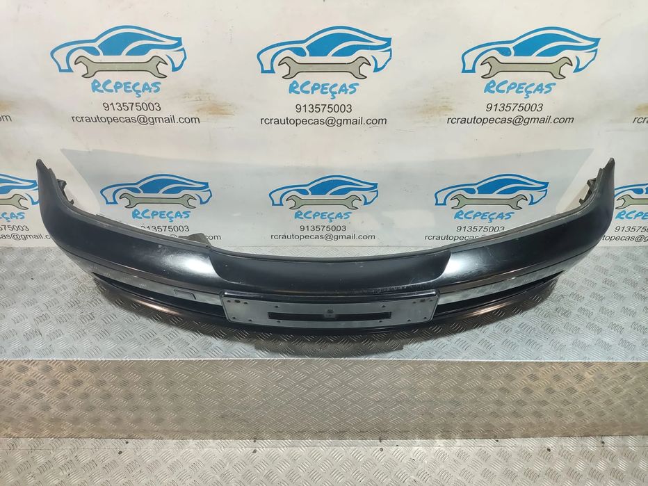 Parachoques frente frontal original BMW SERIE 3 E46 FASE I