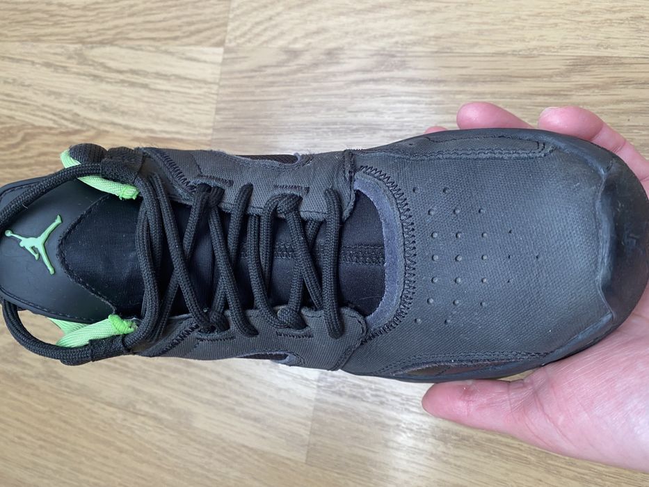 Кросівки Nike  Jordan Point Lane DA 8032 030