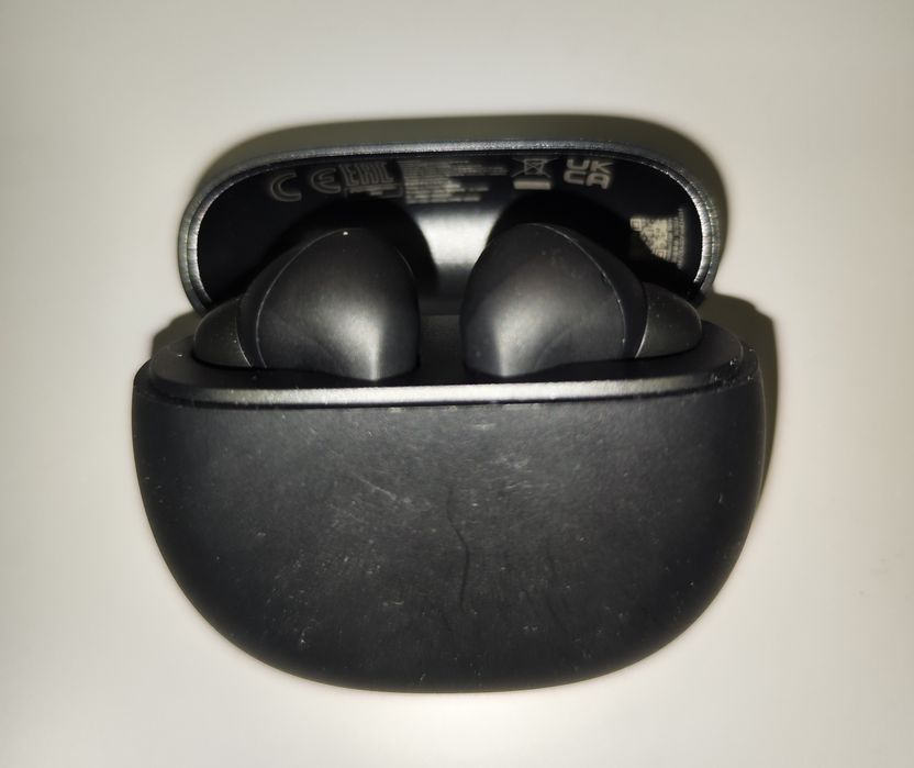 Vendo Phones Redmi Buds 4 Active