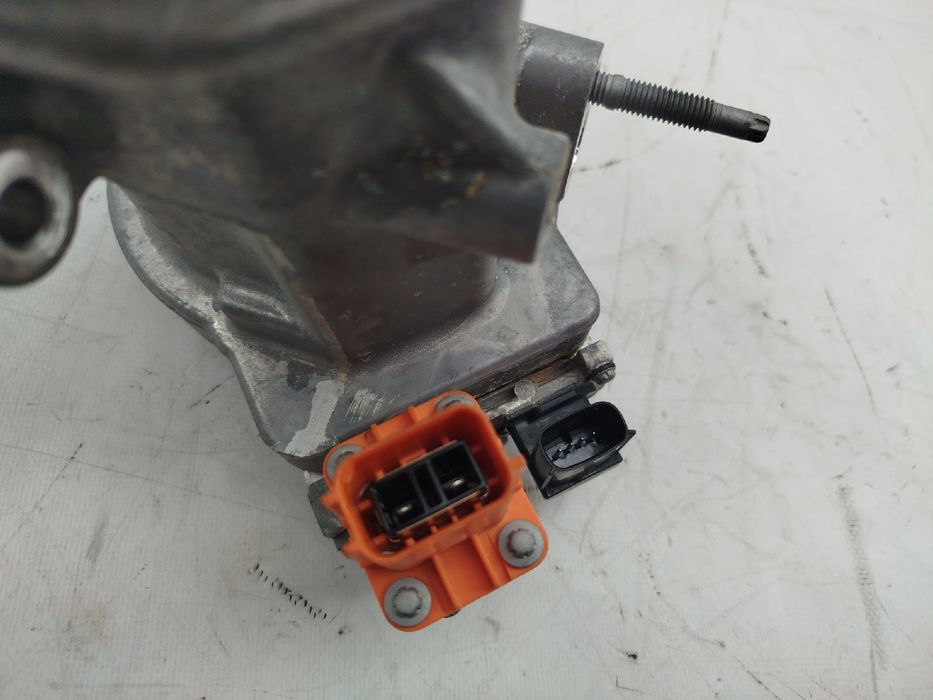 Compressor AC FORD Kuga III (DFK)