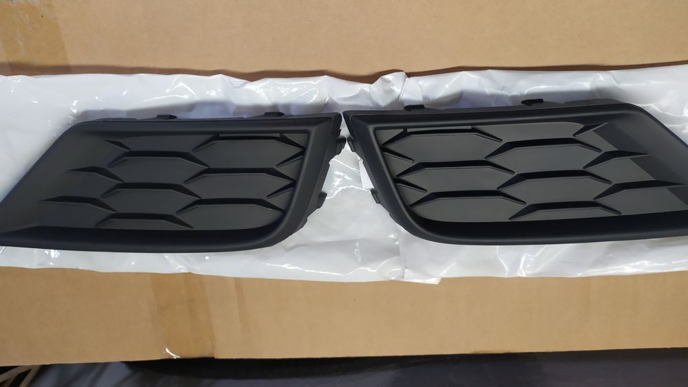 Vw Tiguan кронштейн бампера