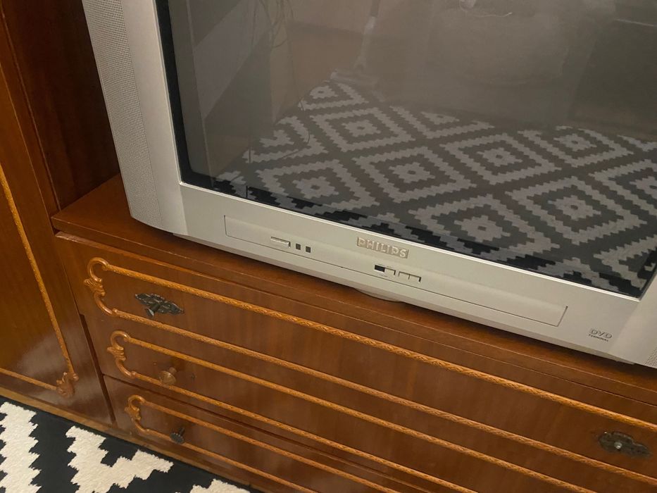 Телевизор Philips