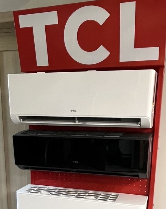 Продажа кондиционеров , тепловые насосы .