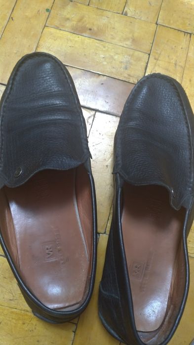 Літні чоловічі..