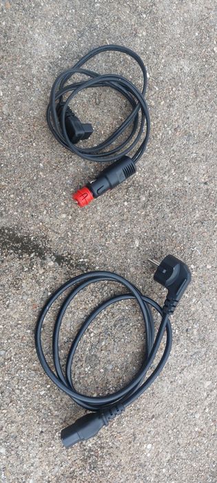 Frigorífico portátil Indel B. Último preço para despachar 300€