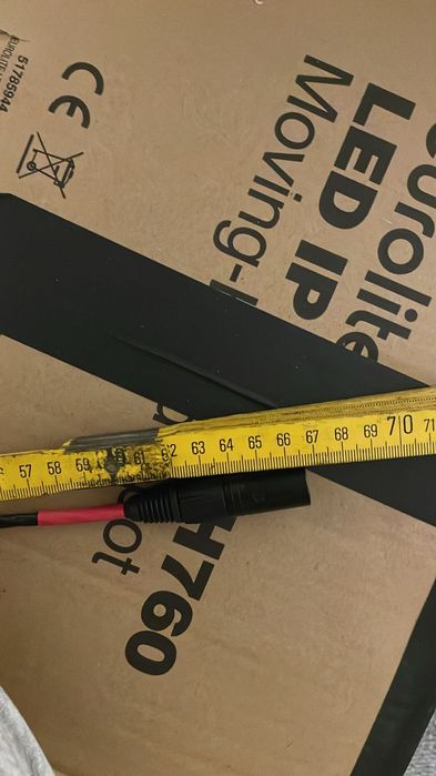 Nordost quattro fil 0.6x2 xlr, baldur 2х0.6 rca, solar wind 2х1.5 rca