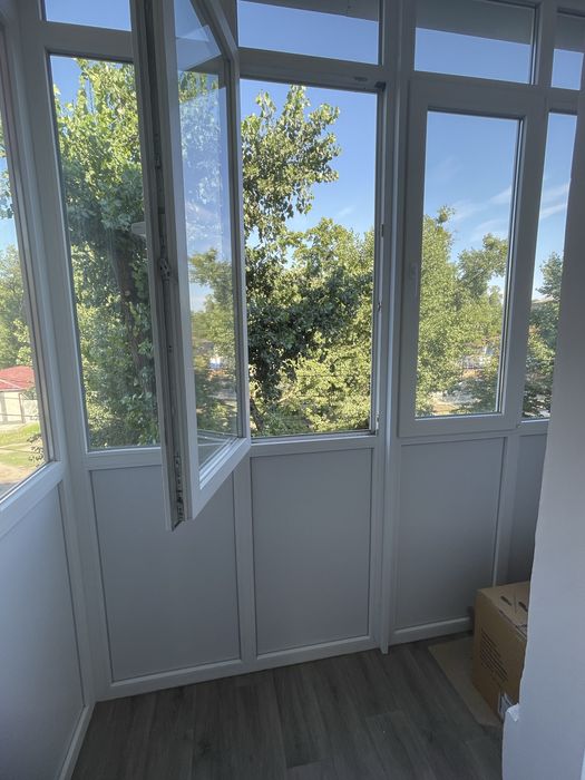 Продам 2-х квартиру, площадь Героев