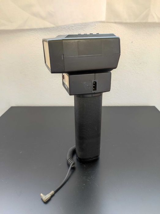 Flash Nissin 4200GW 164739480565507121