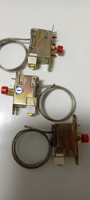 termostato typ td-447258667432683522