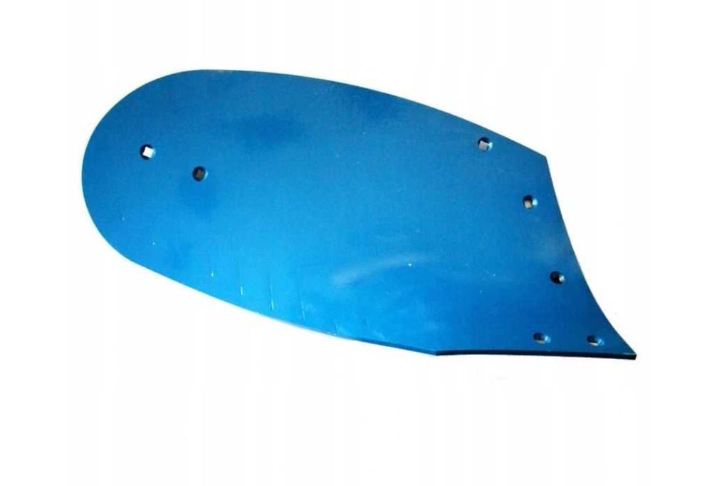 Odkładnica Lemken Odkładnia Lemken NBU1B lewa