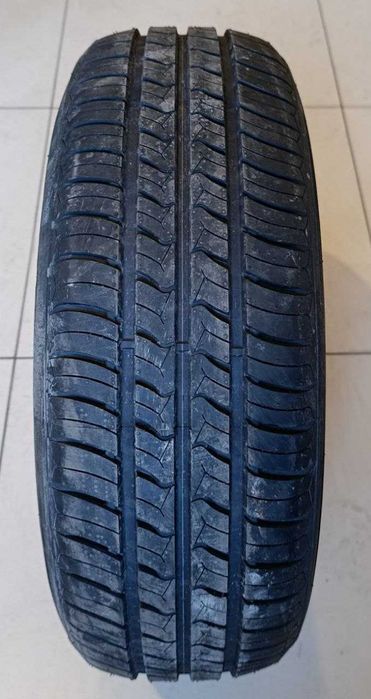 Комплект нових шин 215/65R15 100H XL Atlander AX77