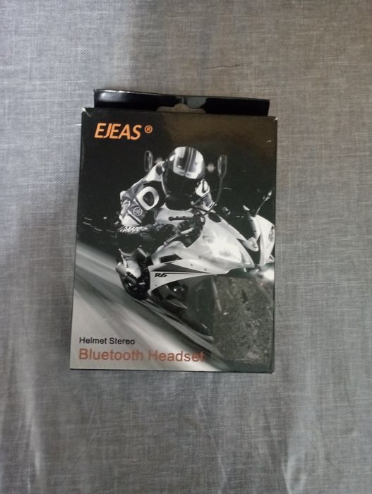 Headphone headset64286583145985120