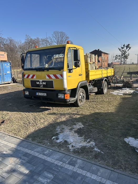 Minikoparki Ładowarki Przeciski typu Kret Korytowanie Rozbiórki TANIO