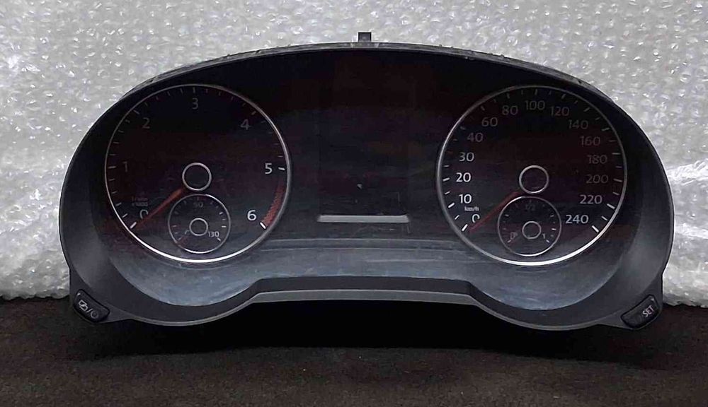 Quadrante / Painel de Instrumentos - SEAT ALHAMBRA