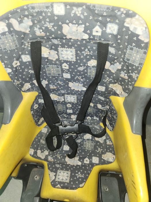 Bicycle Seat434645110432081921