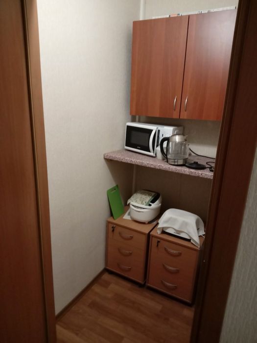 Продаж фасадного приміщення на вул. Трухачевського