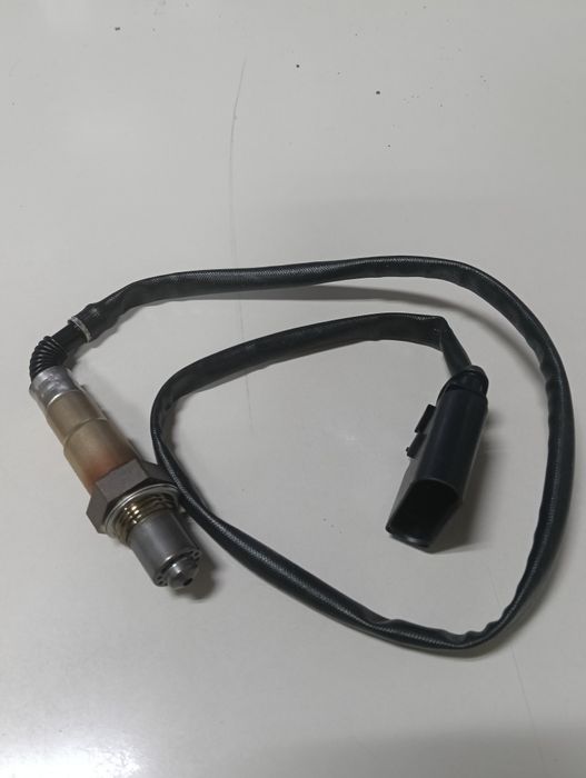 Sonda lambda sensor471286427734528000