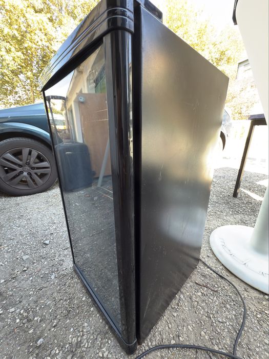 Arca de vinhos horeca