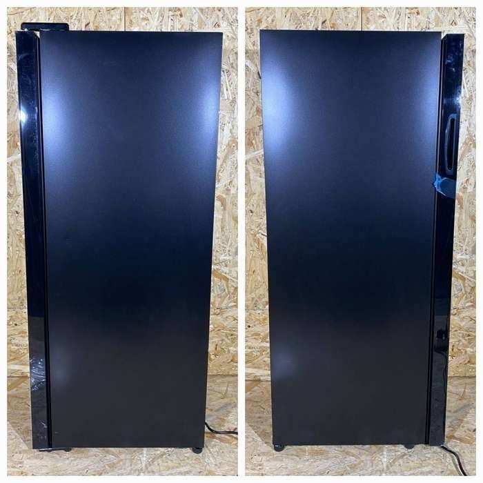 Винна шафа / винний міні-холодильник Klarstein з Німеччини / с Германи