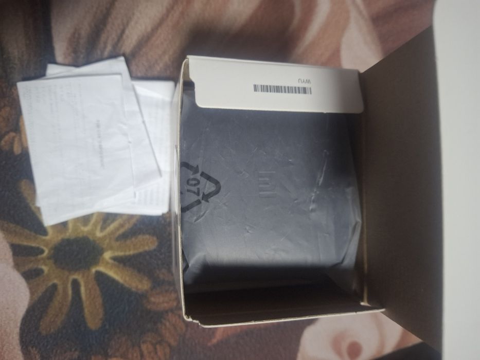 Wifi підсилювач сигналу