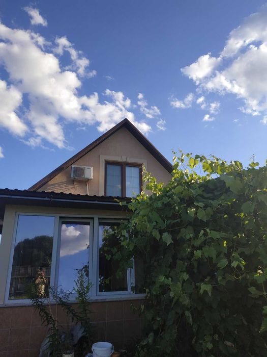 Дом по адресу (площадь 273,8 м²) - Atlanta.ua - фото 4