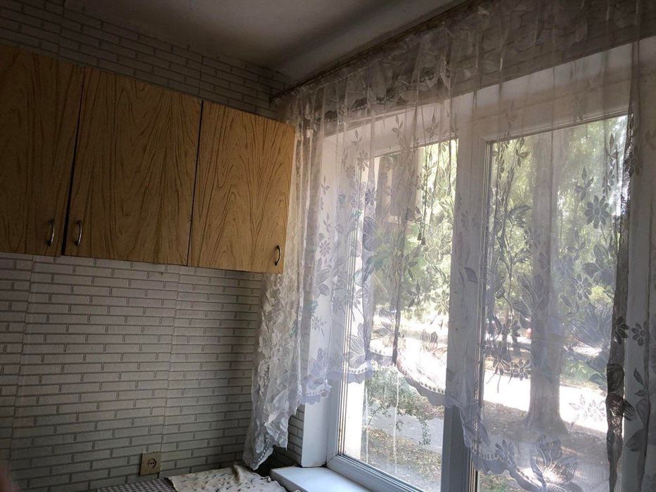 Продам квартиру в м. Зеленодольск